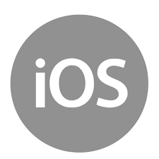 Baixar app iOS